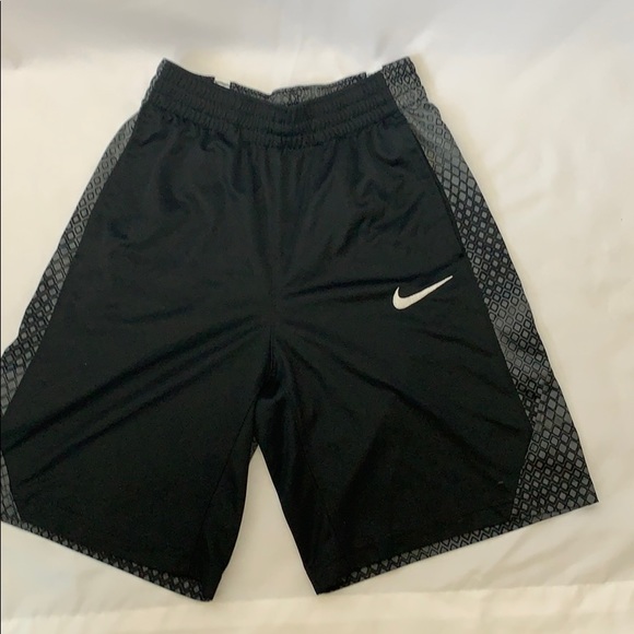 Nike Other - Nike Dri-fit shorts